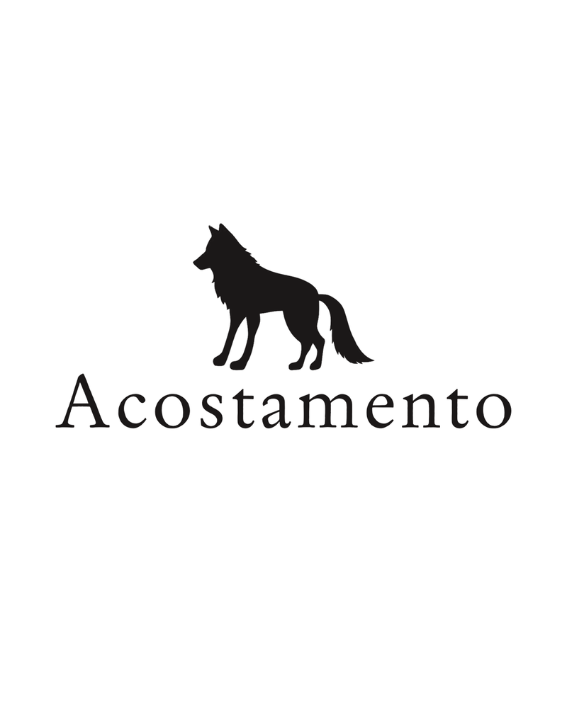 Acostamento