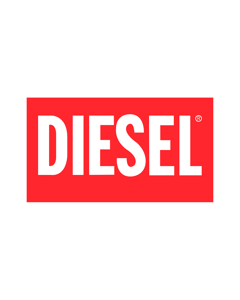 Diesel