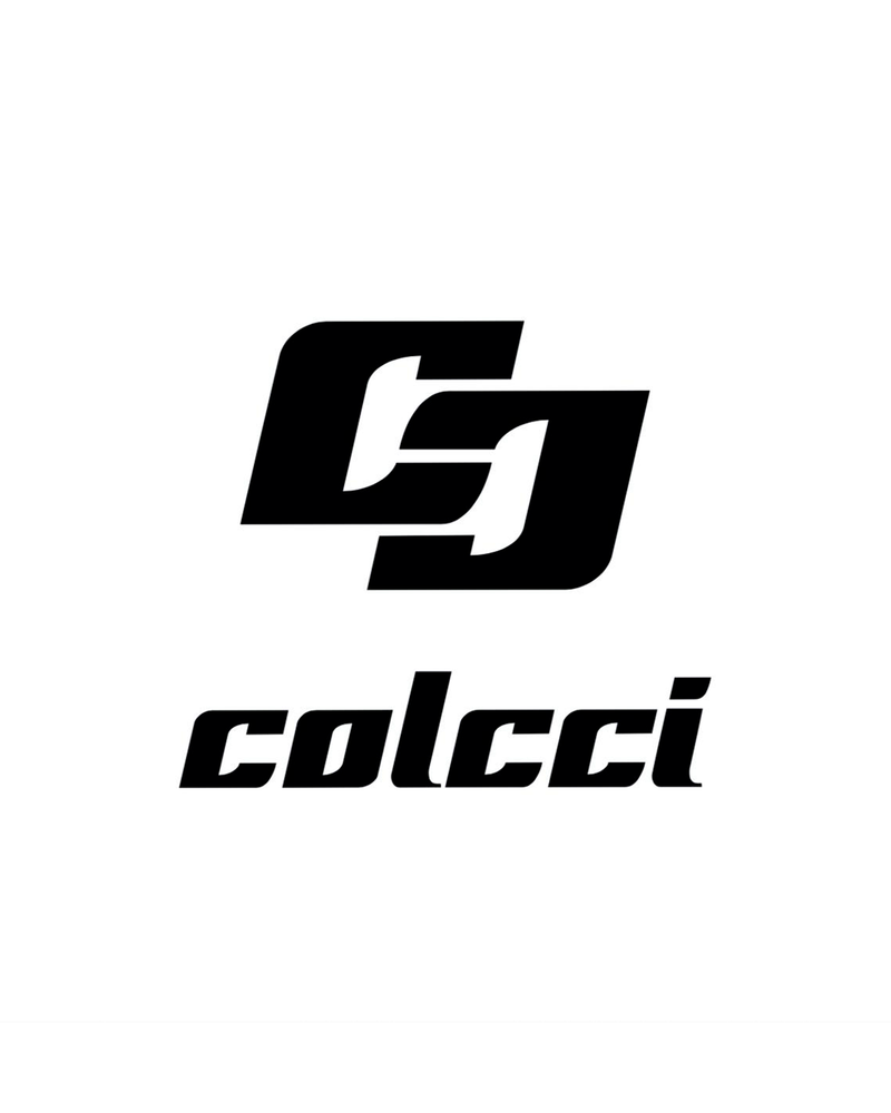 Colcci
