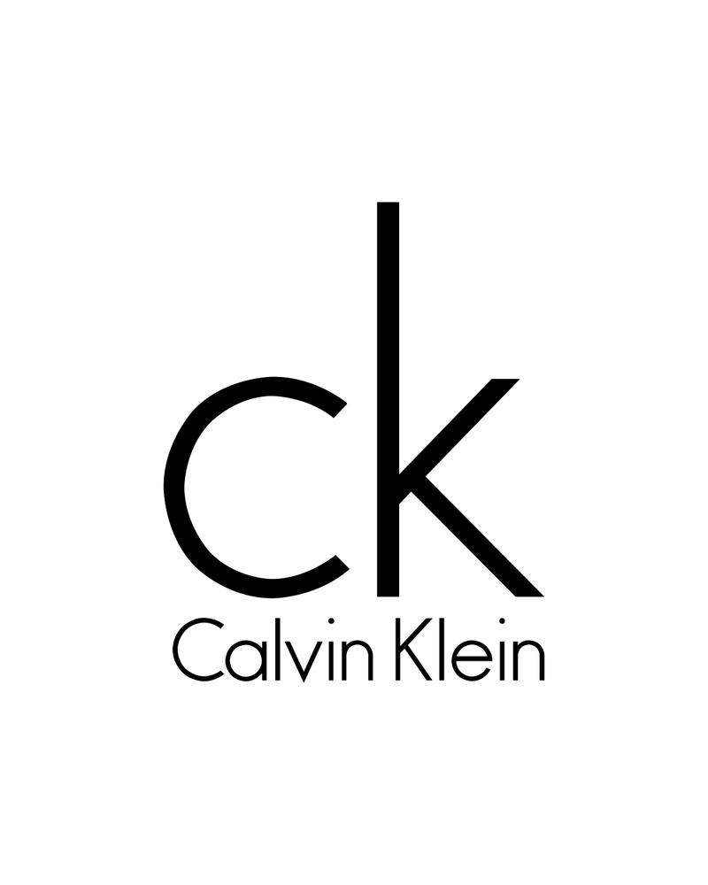 Calvin Klein